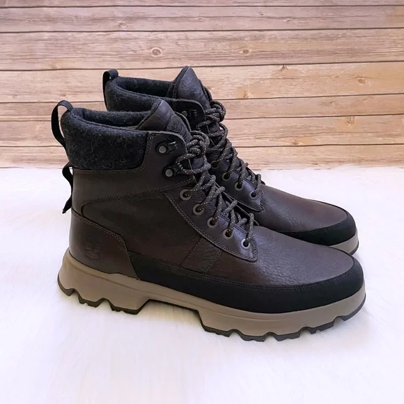 Timberland | Shoes | Timberland Mens Tbl Originals Ultra Ek  display picture 1